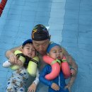 어푸어푸 이미지