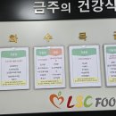 노원구청구내식당