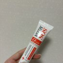 다이소 탈모앰플로 모제림 에스오에스 메가 오 케어 솔루션 앰플 후기