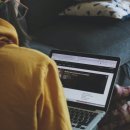 부동산 경매와 각종 권리내용 이미지