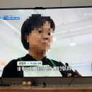 워니아뜰리에 이미지