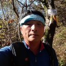국수당 - 전주시 완산구 동문길 21 | 국수당
