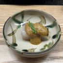 전주 오마카세 추천맛집 :) 객사 히우 디너후기 (재방문의사 100%)