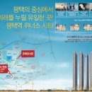 위너스몰