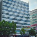 하나은행 송파지점 | 윤정수 다이어트 쥬비스 라인관리 프로그램 1주차 찐 후기(쥬비스 잠실점)