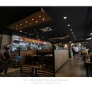 이비가짬뽕(광주수완점) 이미지