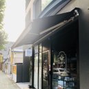 플로레스타229 | 신림 조용한카페 플로레스타229 디저트 꿀맛