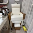 네일홀릭 | 구미 형곡동 핸드홀릭 네일샵 추천 웨딩네일 내돈내산 솔직 후기