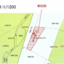 두동면행정복지센터 이미지