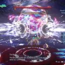 GS25서곡포인트점 루리웹 뉴스