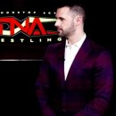 [TNA] TNA 재계약한 선수2 이미지