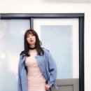 언니족발