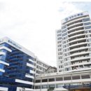 성남경희우리한의원 이미지