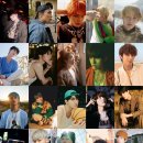 (주)골든에이지월드 이미지