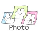 복현우체국 버스정류장 인근 이미지