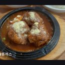 용산-431 | [용산구 맛집] 단박왕돈까스 돈까스 맛집, 가성비 최고