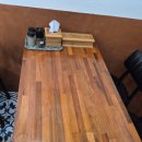 지산19길-1 | 대구 수성구 범어동 맛집 청밭추어탕 포장 가격 솔직후기