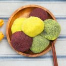 다감식품 이미지