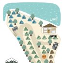 히든캠프 | 안성오토캠핑장 <히든캠프> 방문 후기 !