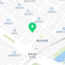 명곡동285 이미지