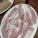 김밥고을 | [제주/노형동 맛집] 최애 막창집 ’노형막창고을‘ 막창도 맛있지만 주인공은 따로 있다!!