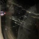 등대PC방 | 2월 일상