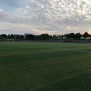 노온다목적운동장 이미지