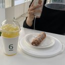 유월의서마켓