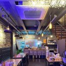 설맥 대구월성점 이미지