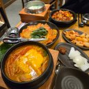 인생설렁탕김천황금점 이미지