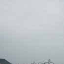 세째날아침 이미지