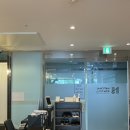 내셔널짐 | 내셔널짐 용산점 | 효창공원역 개인 pt 샵 내돈내산