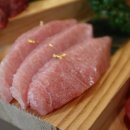 도참치 이미지