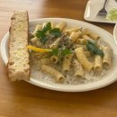 갠차나유 | 제주구남동맛집 브런치카페 멜버즈 후기