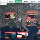 호텔윈스토리 이미지