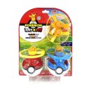 아트플라이 이미지