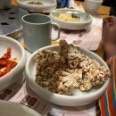 강강술래시흥점 | [금천구맛집] 강강술래 시흥점 후기｜시부모님 모시고 가기 좋은 가족외식 장소 (연말할인정보까지)