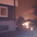 동해망상실버타운 이미지