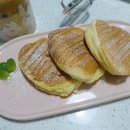 블레스커피 네이버블로그
