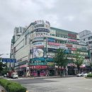 박영익지압·카이로프락틱 네이버블로그