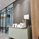 윰산부인과의원 이미지