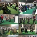 후암빌딩 이미지