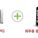 효성나이스 이미지