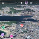 함지골약수터 이미지