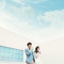 모노스튜디오 이미지