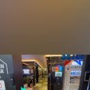 창동노래연습장 이미지