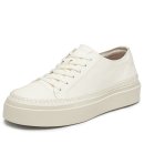 HY 의정부점 이미지