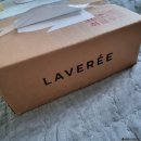 믿음세탁소 | 춈미 세제 라버리(Laveree) 얼룩제거제 세제 팔아봤지만 놀랍다..