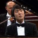 2015 쇼팽 국제 피아노 콩쿠르 우승 갈라 콘서트 조성진 스페셜(1TV, 11월7일) 이미지