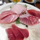 이춘복스시강남